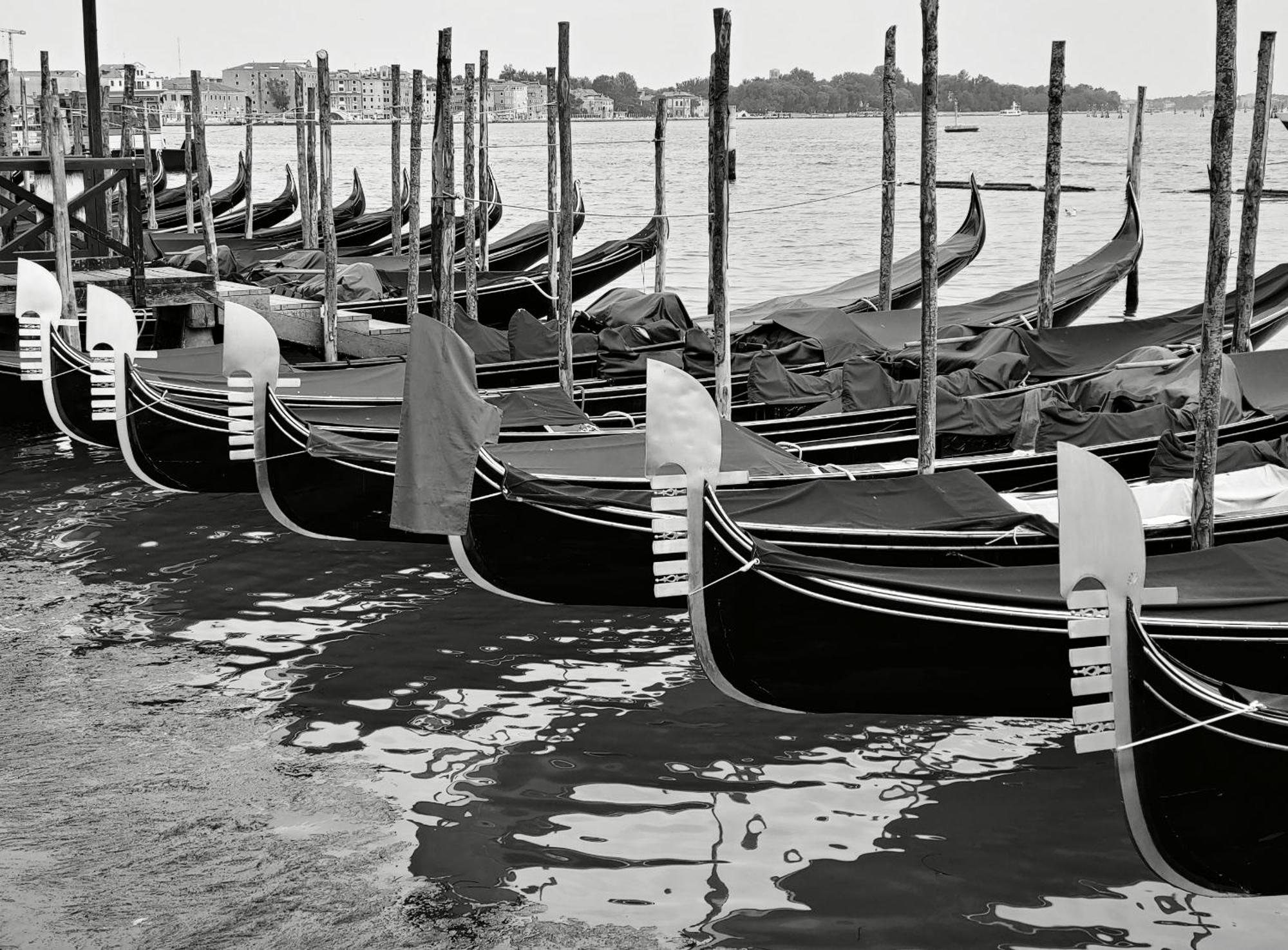 Apartamento A Casa Di Peplis Venecia Exterior foto